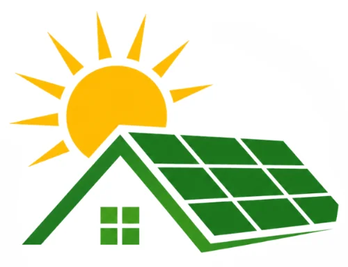 Panneaux Solaires Larmor-Plage